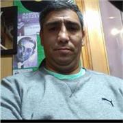 Entrnador de basquetbol a domicilio